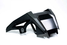 Load image into Gallery viewer, 2020-2024 Polaris RZR Pro XP Volt Series Winch Front Bumper
