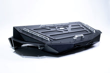 Load image into Gallery viewer, 2017-2024 Can Am X3 Maverick Volt Series Baja Bed Box