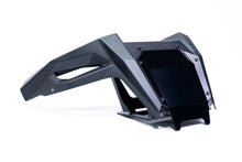 Load image into Gallery viewer, 2022-2024 Polaris RZR Pro R, Turbo R Volt Series Front Winch Bumper