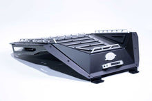 Load image into Gallery viewer, 2022-2025 Polaris RZR Pro XP/ Pro R/ Turbo R Volt Series Baja Bed Box