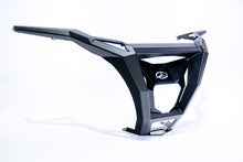 Load image into Gallery viewer, 2020-2025 Polaris RZR Pro R Volt Series Rear Bumper