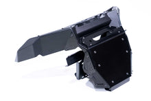 Load image into Gallery viewer, 2017-2024 Can Am X3 Maverick Volt Series Winch Front Bumper