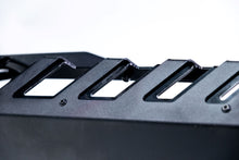 Load image into Gallery viewer, 2020-2025 Polaris RZR Pro XP/ Pro R/ Turbo R (4 Seat) Volt Series Rock Guards