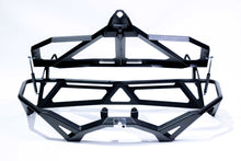 Load image into Gallery viewer, 2017-2024 Can Am X3 Maverick Volt Series Baja Spare Tire Rack