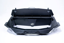 Load image into Gallery viewer, 2017-2024 Can Am X3 Maverick Volt Series Baja Bed Box