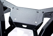 Load image into Gallery viewer, 2017-2024 Can Am X3 Maverick Volt Series Rear Bumper