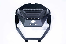Load image into Gallery viewer, 2022-2025 Polaris RZR Pro XP/ Pro R/ Turbo R Volt Series Baja Bed Box