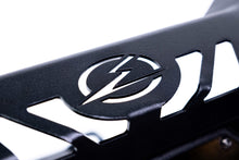 Load image into Gallery viewer, 2017-2024 Can Am X3 Maverick Volt Series Winch Front Bumper