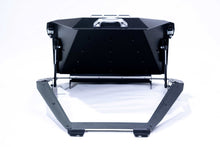 Load image into Gallery viewer, 2022-2025 Polaris RZR Pro XP/ Pro R/ Turbo R Volt Series Baja Bed Box