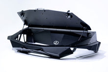 Load image into Gallery viewer, 2017-2024 Can Am X3 Maverick Volt Series Baja Bed Box