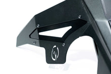 Load image into Gallery viewer, 2020-2024 Polaris RZR Pro XP Volt Series Winch Front Bumper