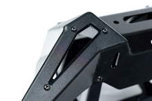Load image into Gallery viewer, 2020-2024 Polaris RZR Pro XP Volt Series Winch Front Bumper