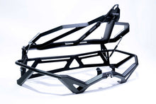 Load image into Gallery viewer, 2017-2024 Can Am X3 Maverick Volt Series Baja Spare Tire Rack