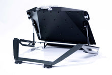 Load image into Gallery viewer, 2022-2025 Polaris RZR Pro XP/ Pro R/ Turbo R Volt Series Baja Bed Box