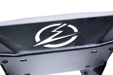 Load image into Gallery viewer, 2017-2024 Can Am X3 Maverick Volt Series Rear Bumper