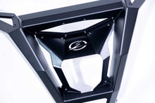 Load image into Gallery viewer, 2020-2025 Polaris RZR Pro R Volt Series Rear Bumper