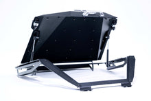 Load image into Gallery viewer, 2022-2025 Polaris RZR Pro XP/ Pro R/ Turbo R Volt Series Baja Bed Box