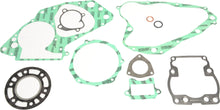 Load image into Gallery viewer, 000e-572a7fcfef70f.jpg