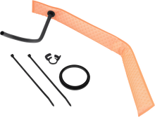 Load image into Gallery viewer, 0021-67c897168212f.png