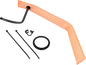 0021-67c897168212f.png