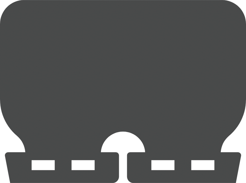 0024-65e0a9a641d6c.png