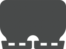 Load image into Gallery viewer, 0024-65e0a9a641d6c.png