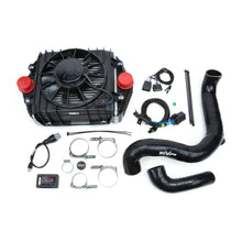 Load image into Gallery viewer, 2023+ Can-Am Maverick X3 Turbo 135 HP MG1 ECU Unlock CodeShooter Power Pack With Intercooler