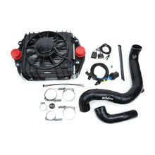 Load image into Gallery viewer, 2023+ Can-Am Maverick X3 Turbo 135 HP Bench Flash Power Pack With Intercooler
