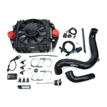 Load image into Gallery viewer, 2023+ Can-Am Maverick X3 Turbo 135 HP MG1 ECU Unlock CodeShooter Power Pack With Intercooler
