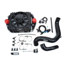 Load image into Gallery viewer, 2023+ Can-Am Maverick X3 Turbo 135 HP Bench Flash Power Pack With Intercooler