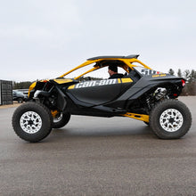 Load image into Gallery viewer, EVP MG1 Adjustable 2-Step Launch Control for Can-Am Maverick R