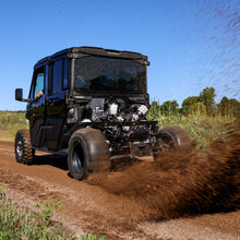Load image into Gallery viewer, EVP 2-Step Launch Control Upgrade for Can-Am Defender HD10 With EVP DT-195 Turbo