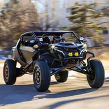 Load image into Gallery viewer, Rolling Launch Control/Anti-Lag for Can-Am Maverick R