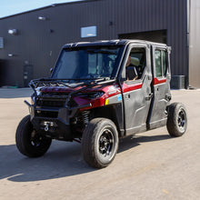 Load image into Gallery viewer, 2017-2024 Polaris Ranger 1000 CodeShooter ECU Power Flash