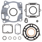 0033-60abd05f762b4.png