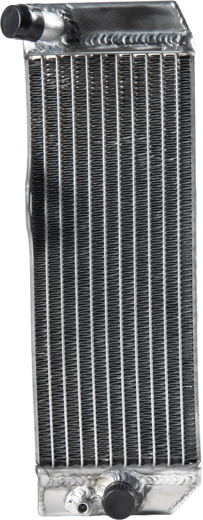 0061-6a7f29f341551.png