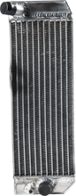 Load image into Gallery viewer, 0061-6a7f29f341551.png