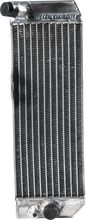 0061-6a7f29f341551.png