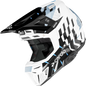 007f-6a5fb073ed456.png