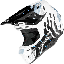 Load image into Gallery viewer, 007f-6a5fb073ed456.png