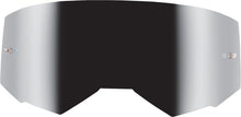 Load image into Gallery viewer, 00a8-5bd37ce12fb93.jpg