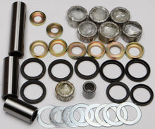 Load image into Gallery viewer, 00ca-572a5bcb009f9.jpg