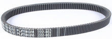 Load image into Gallery viewer, 00e7-5a4ffe0c8f859.jpg