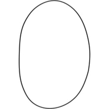 Load image into Gallery viewer, 00ef-62bddaf3f31bc.jpg