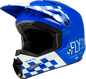 00f3-6a1774df15422.png