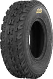 Tire Holeshot Hd Front 22x7-10 Lr255lbs Bias