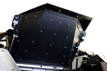 Load image into Gallery viewer, 2022-2025 Polaris RZR Pro XP/ Pro R/ Turbo R Volt Series Baja Bed Box