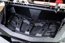 Load image into Gallery viewer, 2017-2024 Can Am X3 Maverick Volt Series Baja Bed Box