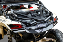Load image into Gallery viewer, 2017-2024 Can Am X3 Maverick Volt Series Baja Spare Tire Rack