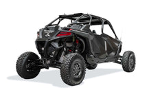 Load image into Gallery viewer, 2020-2025 Polaris RZR Pro R Volt Series Rear Bumper